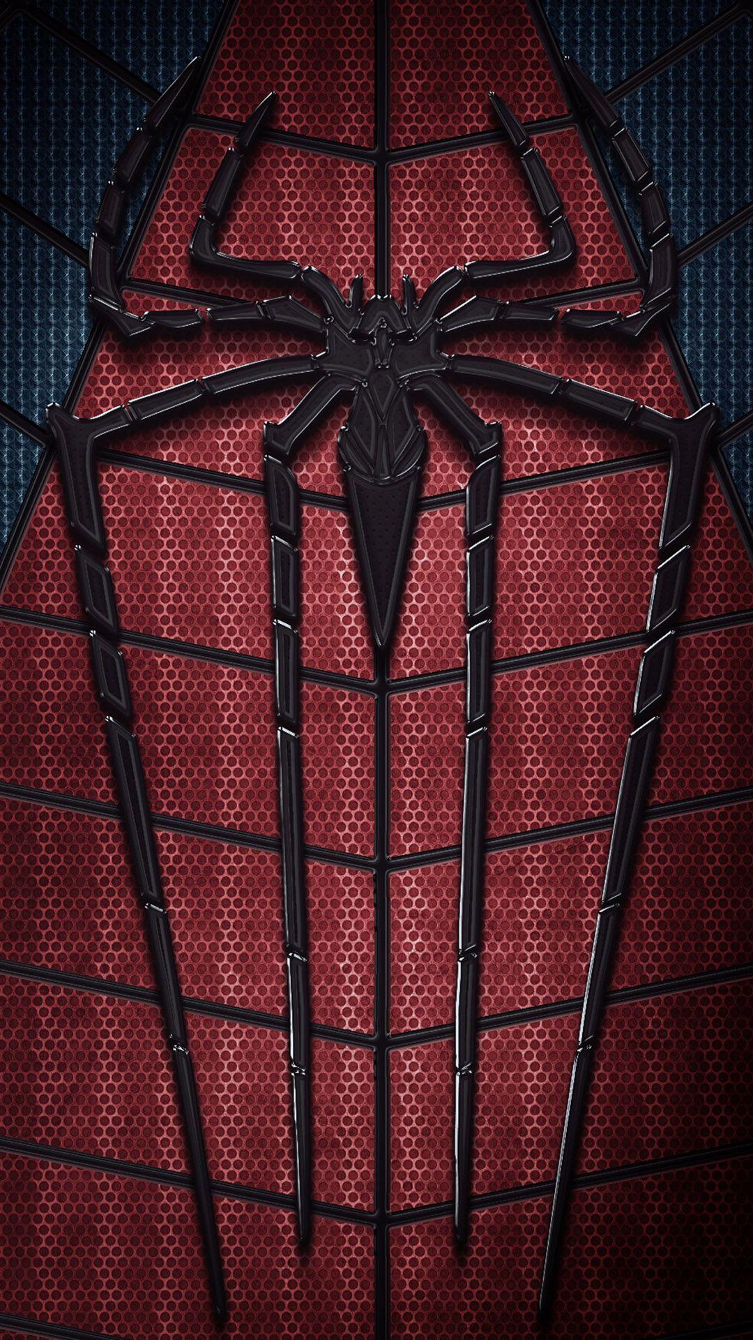 1080x1920 Wallpaper Portrait