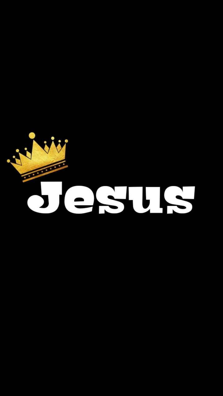 King Jesus Wallpapers - Top Free King Jesus Backgrounds - WallpaperAccess