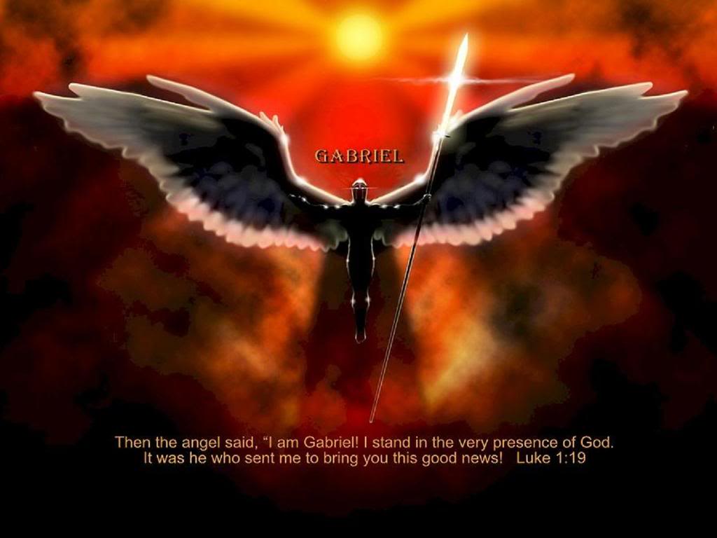 1024x768 Love King Jesus: Christian Wallpaper