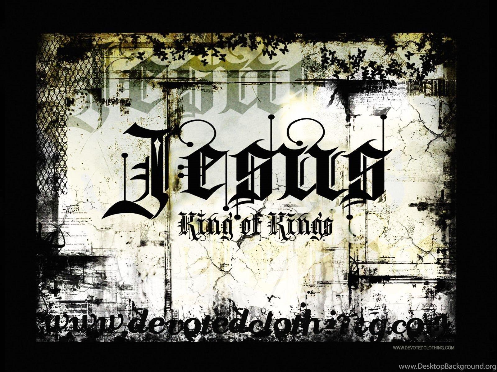 1600x1200 Jesus Wallpaper And Background Desktop Background