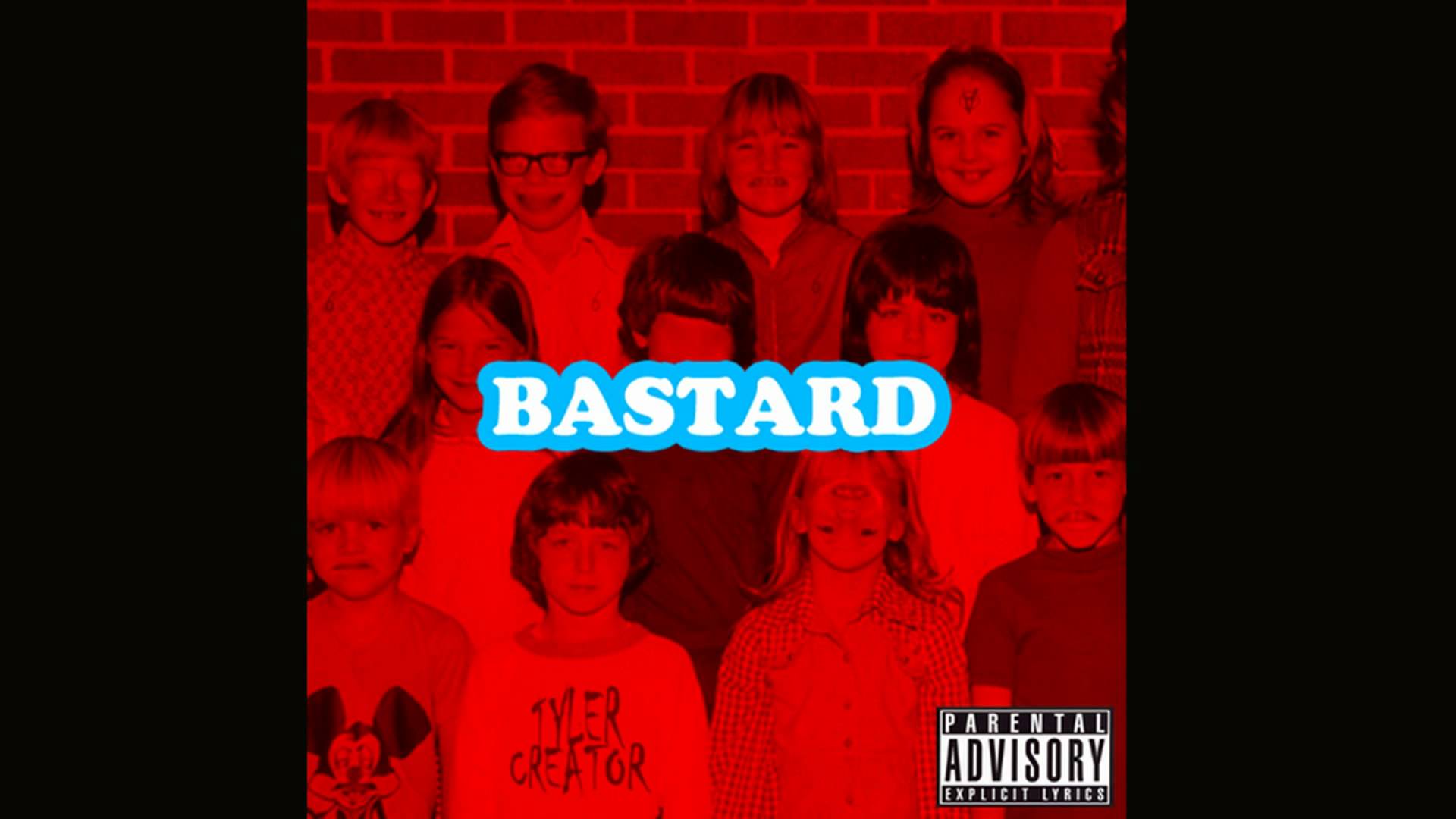 1920x1080 Tyler, The Creator