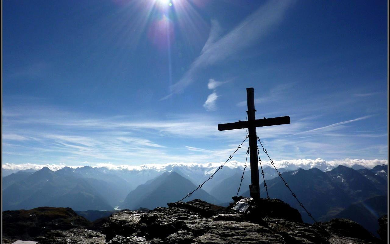 1280x800 Jesus Cross Wallpaper Best Of Jesus the Cross Wallpaper This Year of The Hudson