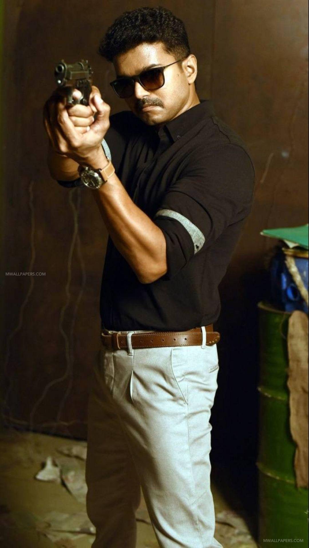 1080x1912 Vijay HD Wallpaper (Desktop Background / Android / iPhone) (1080p, 4k) (1080x1912) (2021)