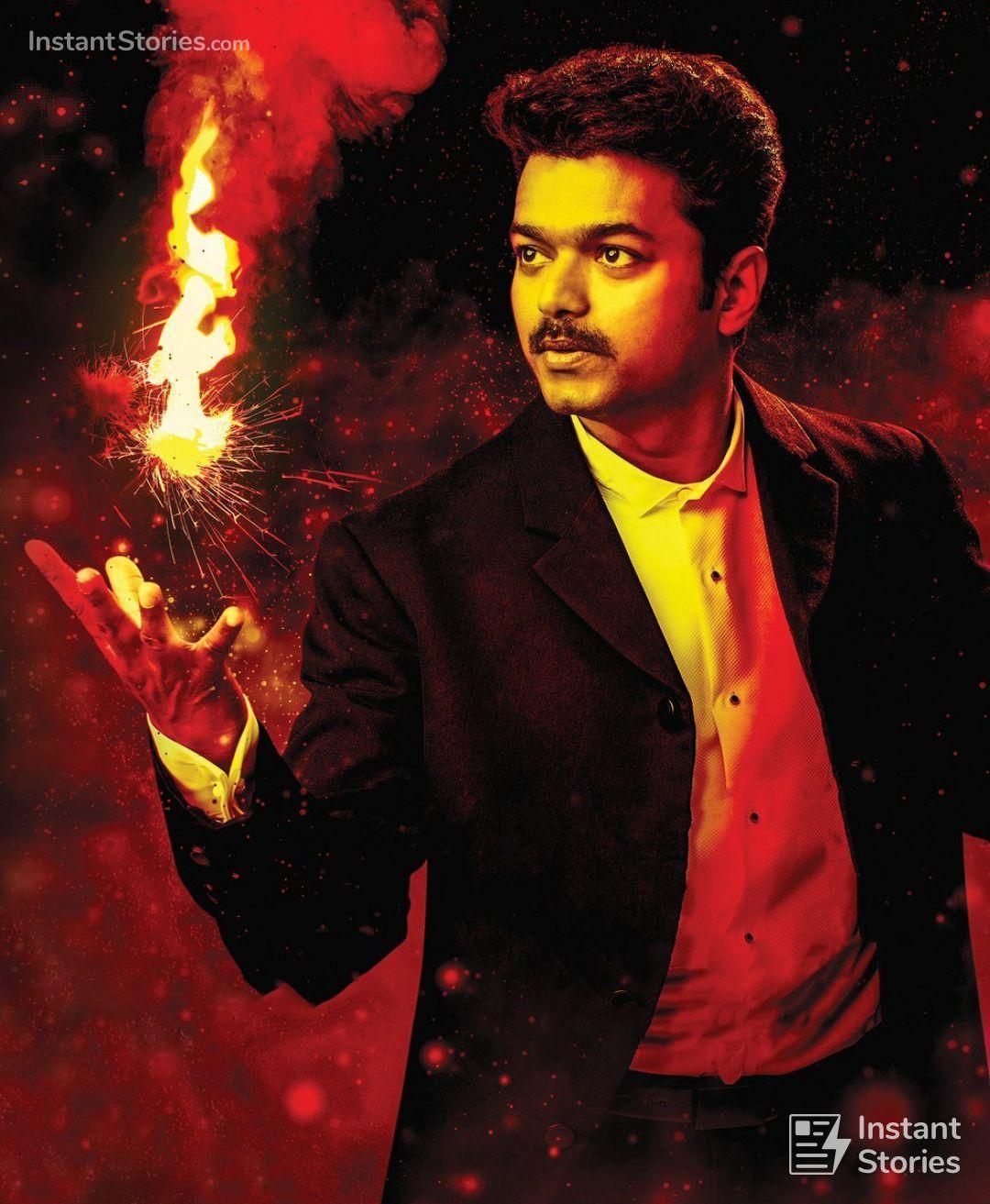 1080x1313 Vijay New HD Wallpaper & High Definition Image (1080p) (623) #vijay. Actor Picture, Actor Photo, Cute Actors