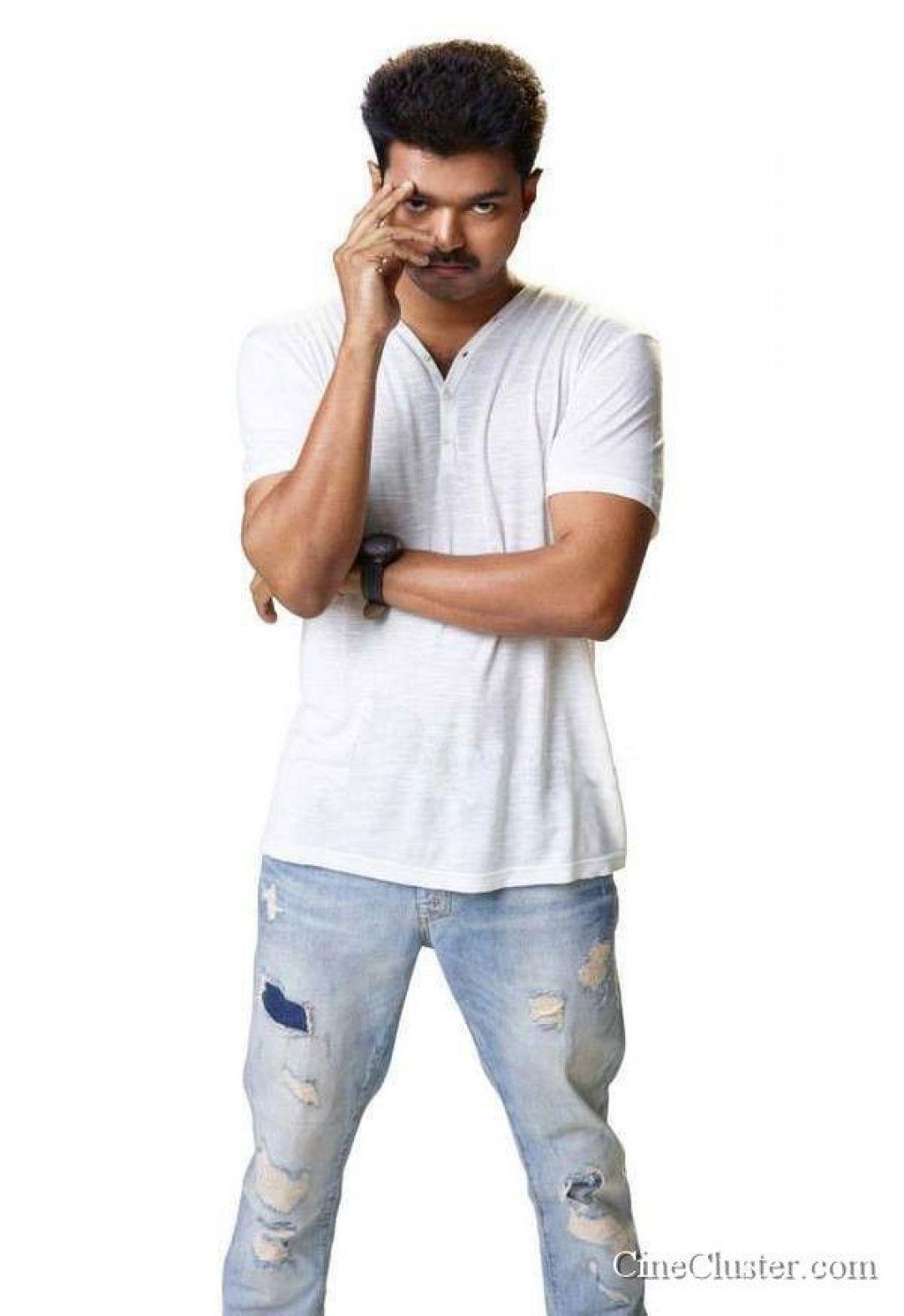 1080x1573 Vijay HD Wallpaper (Desktop Background / Android / iPhone) (1080p, 4k) (1080x1573) (2020)