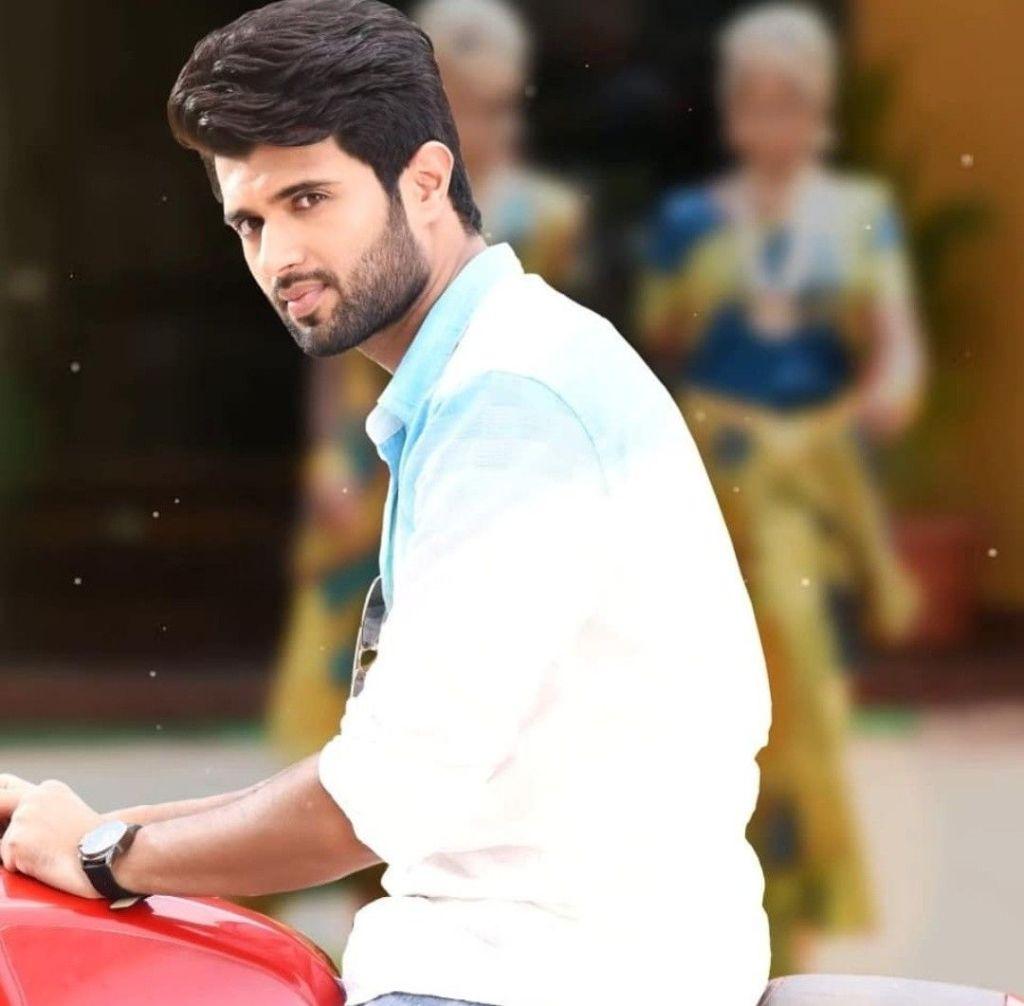 1024x1006 Vijay Devarakonda Wiki, Age, Family, Movies, HD Photo, Biography, And More