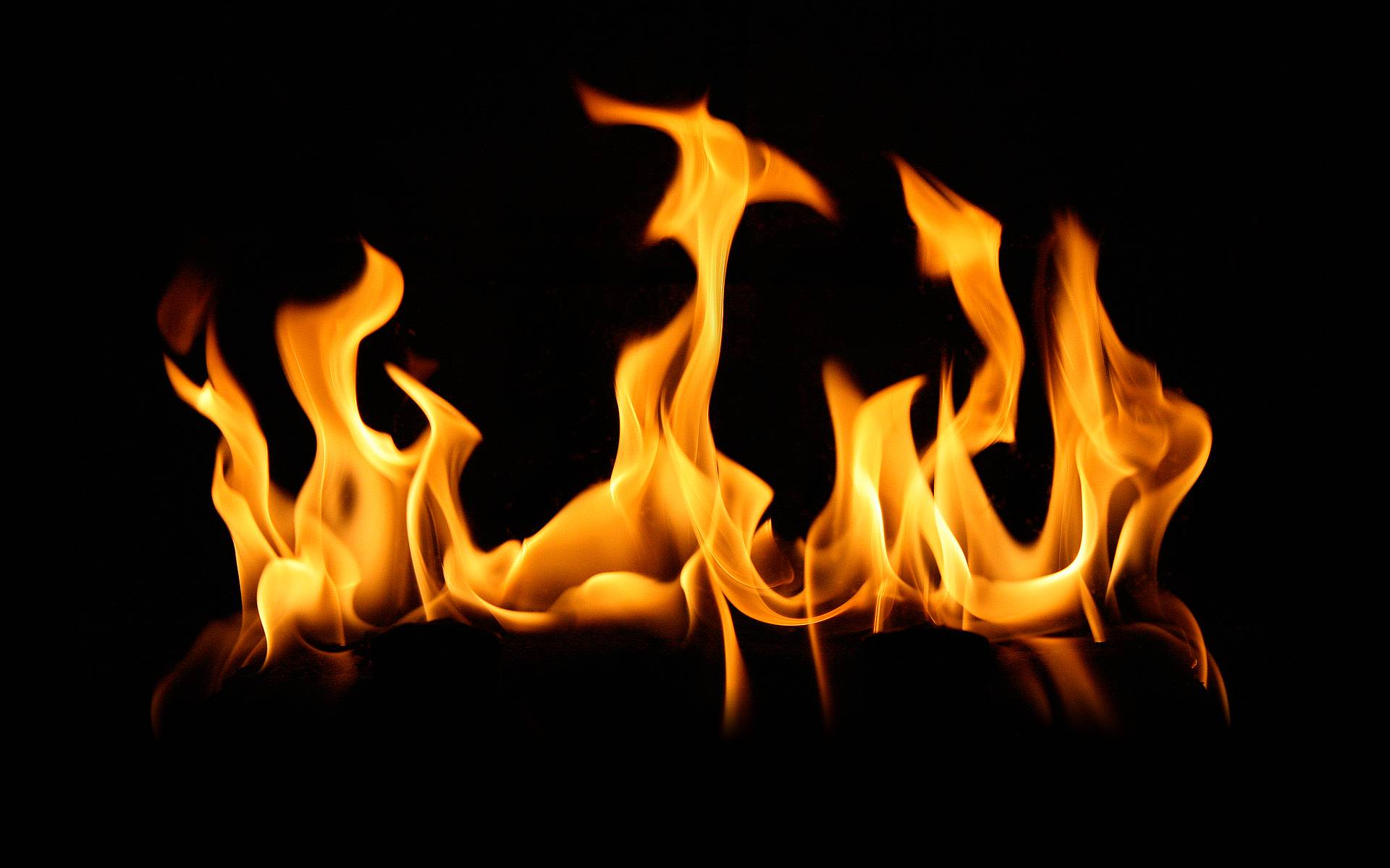fire images hd