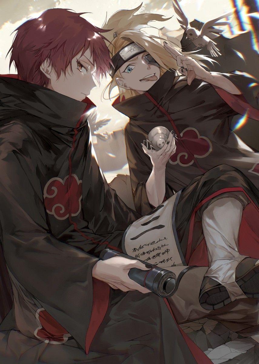 855x1200 Naruto ideas. naruto, anime naruto, naruto uzumaki