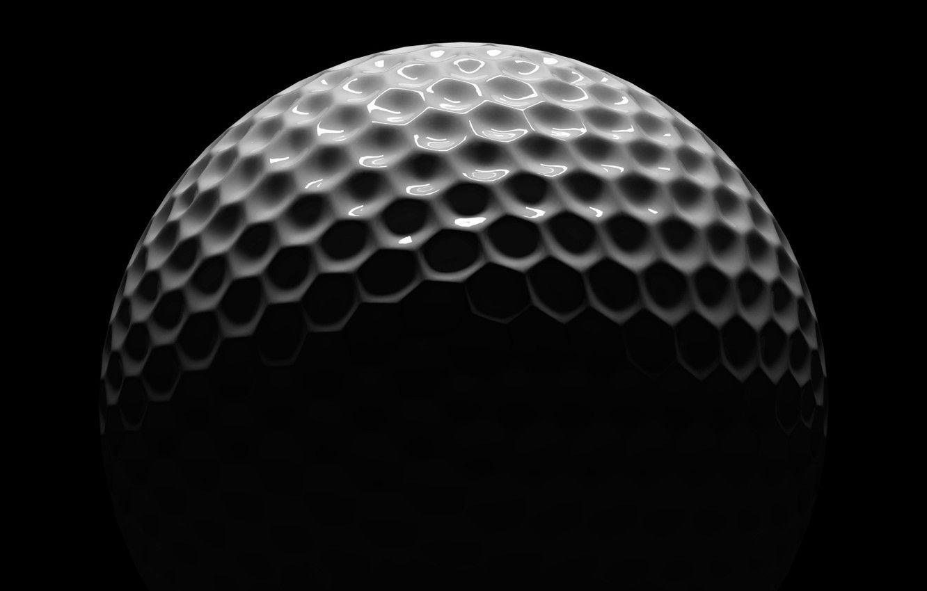Golf Ball Wallpapers  Top Free Golf Ball Backgrounds  WallpaperAccess