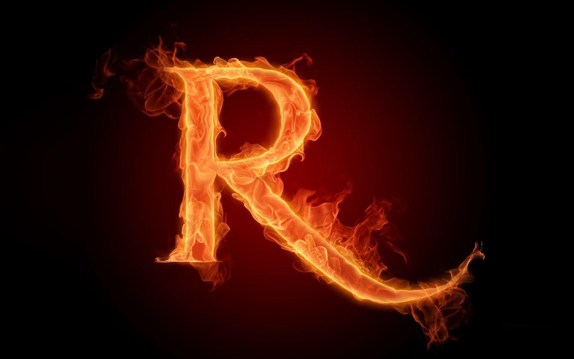 1920x1200 Fire Wallpaper for Widescreen Desktop PC 1920x1080 Full HD