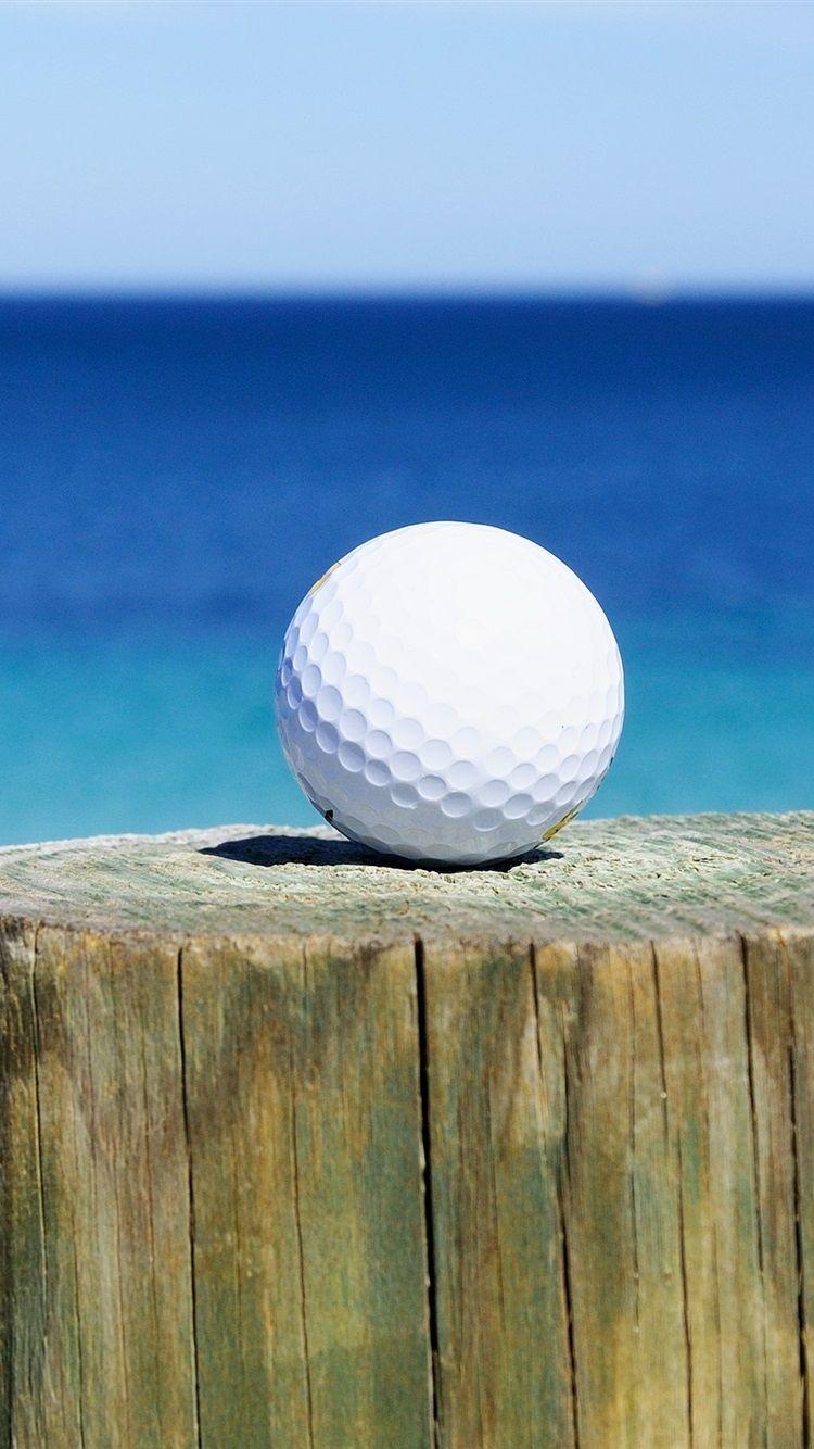 Golf Ball Wallpapers - Top Free Golf Ball Backgrounds - WallpaperAccess