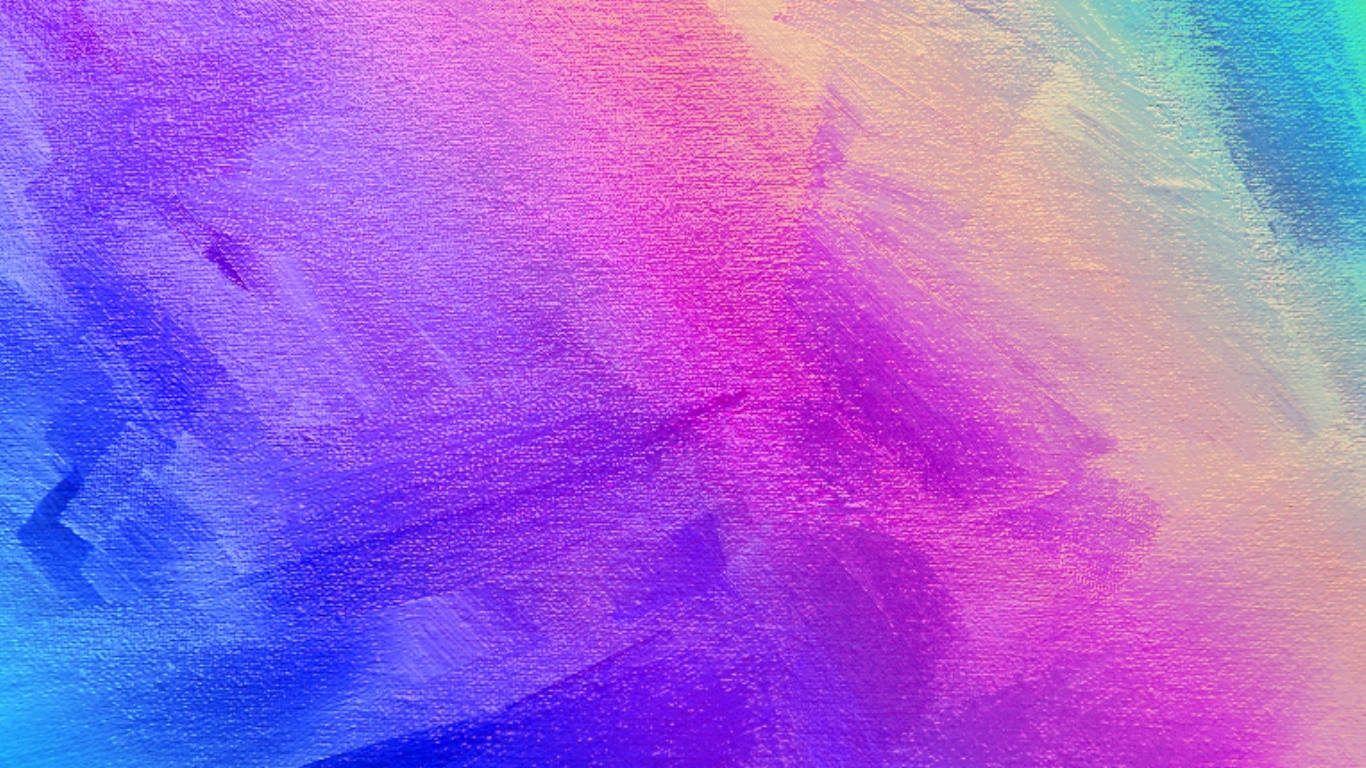 1366x768 Pastel Background. Pastel Wallpaper, Pastel Floral Wallpaper and Pastel Flower Wallpaper