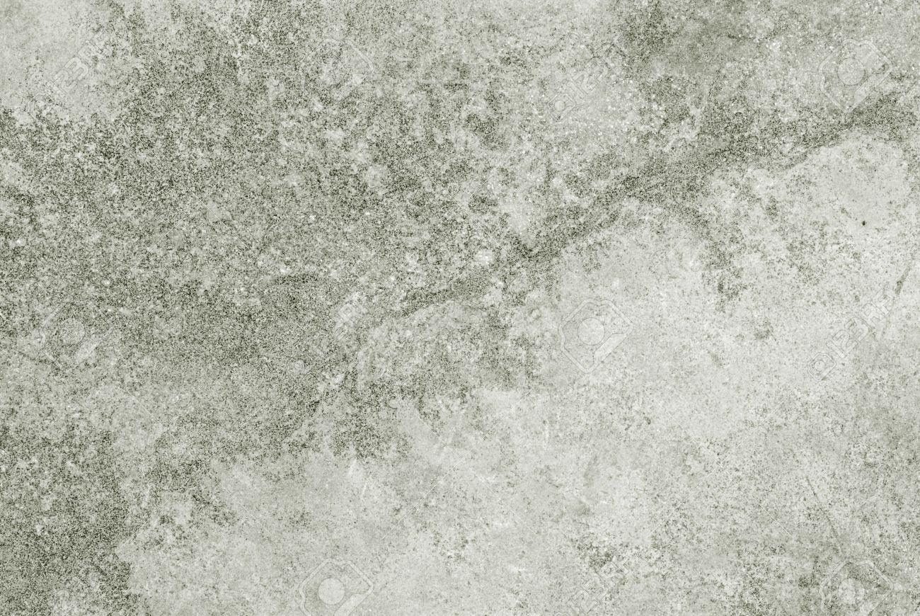 1300x870 Tải xuống miễn phí Nền trung tính Babaimage 5327 [1300x870)
cho Máy tính để bàn, Di động & Máy tính bảng của bạn. Khám phá Nền Trung lập. Thiết kế hình nền trung tính