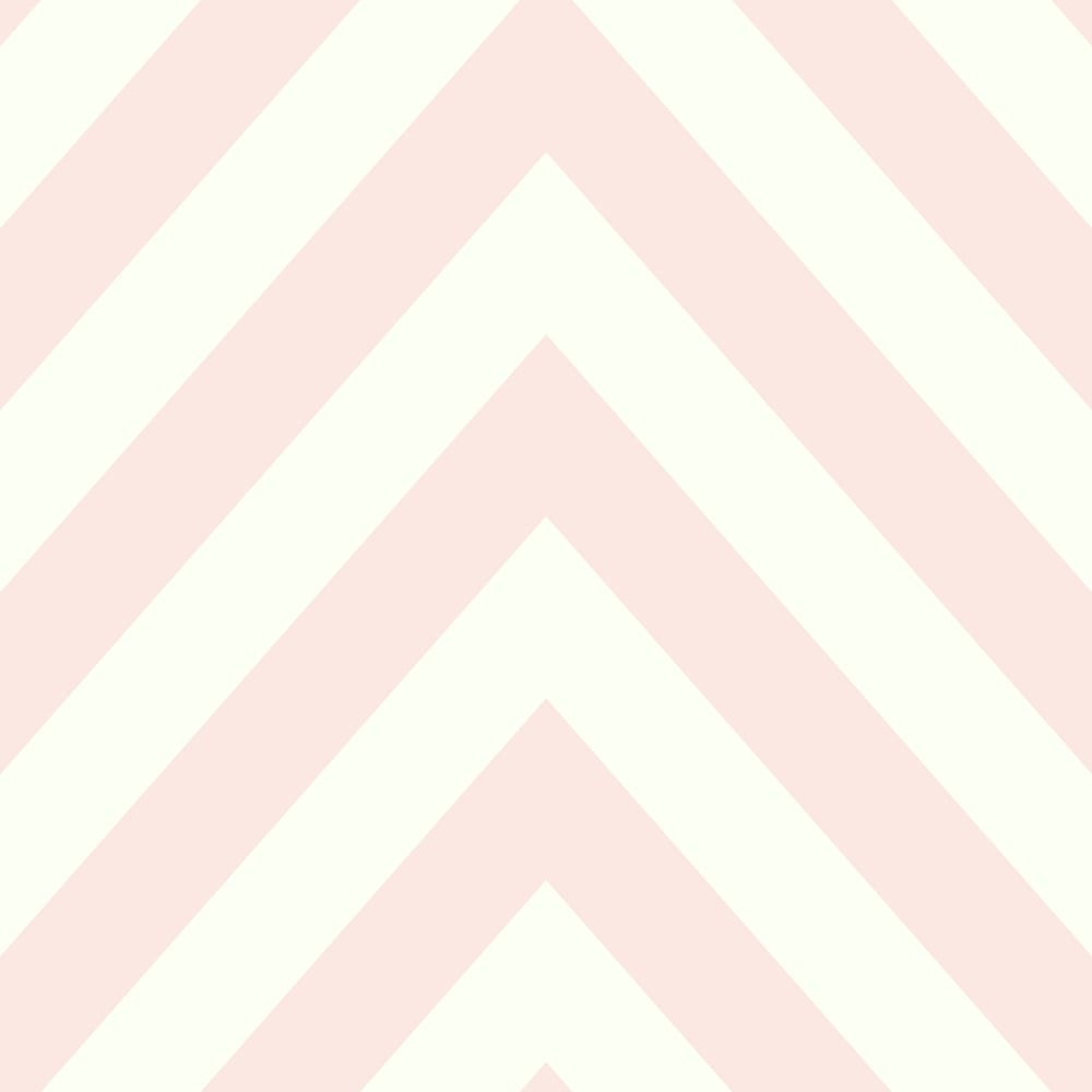 1000x1000 Holden Chevron Striped Pattern Childrens Wallpaper Pastel Stripes Kids Motif 12572. I Want Wallpaper