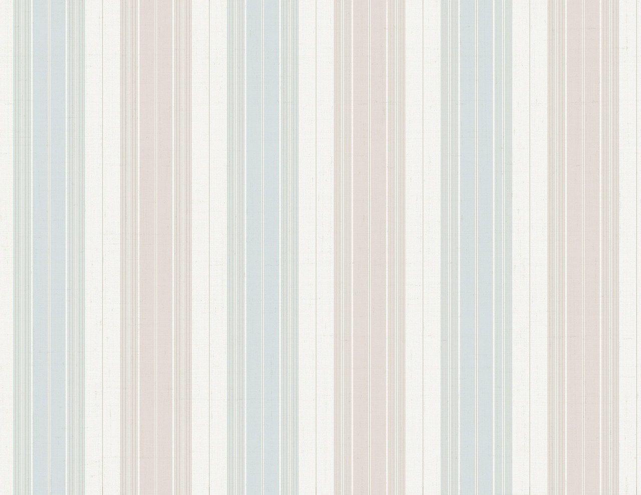 1280x989 Soft Wallpaper