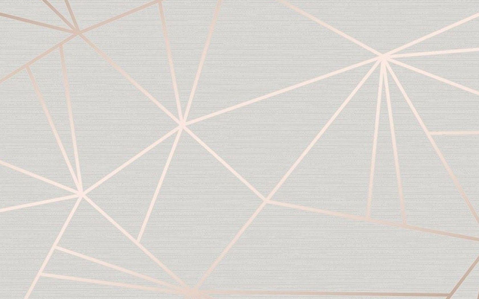 White and Rose Gold Wallpapers Top Free White and Rose Gold Backgrounds WallpaperAccess