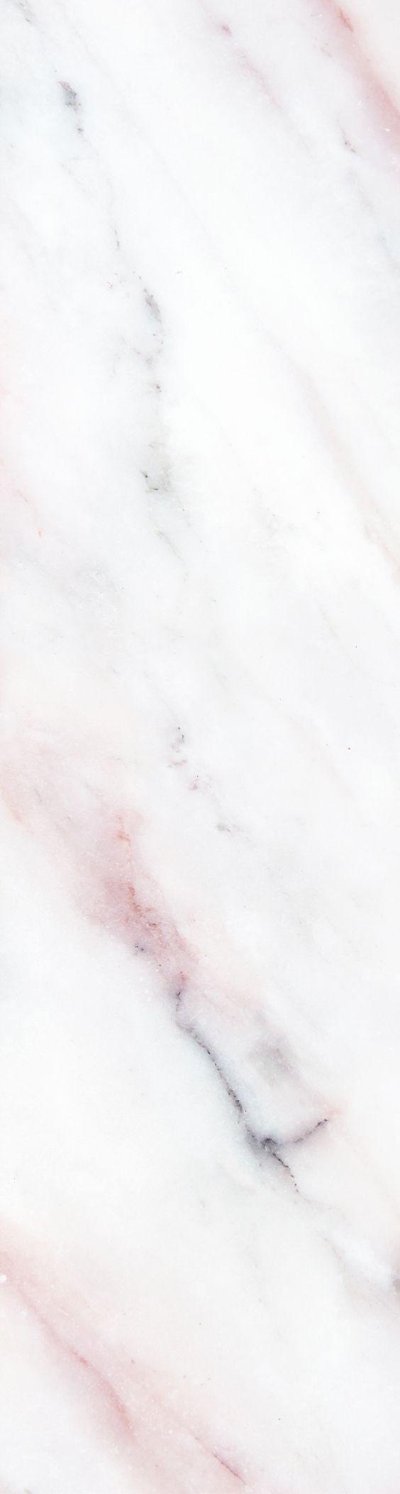 564x2104 Pink Marble Wallpaper