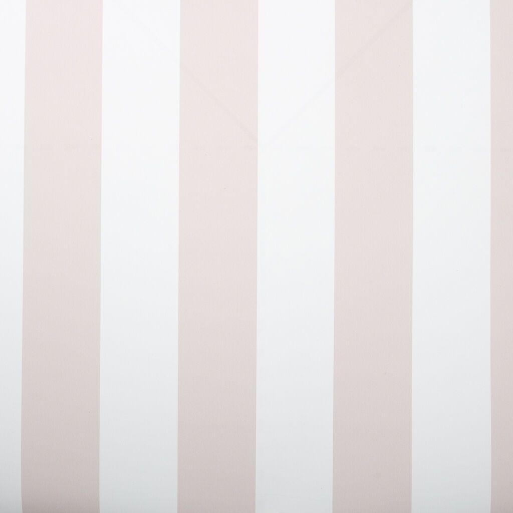 1024x1024 Pastel Pink Stripe Wallpaper