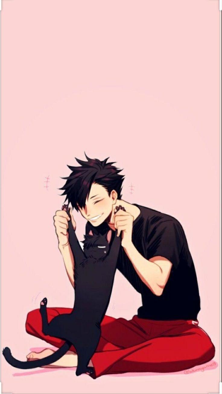 736x1301 ✿