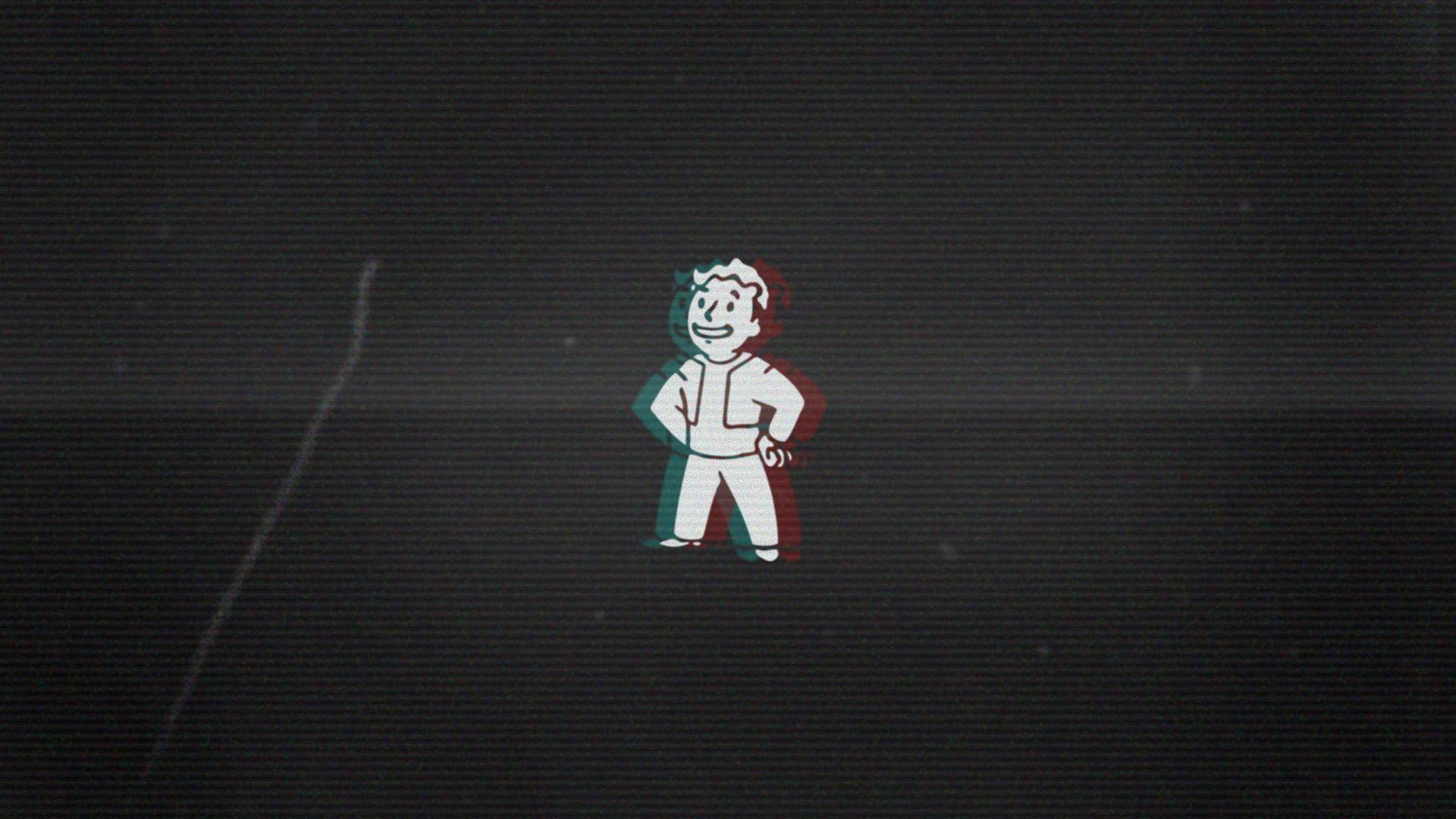 1920x1080 PC Fallout Wallpaper, Miriam Tusa