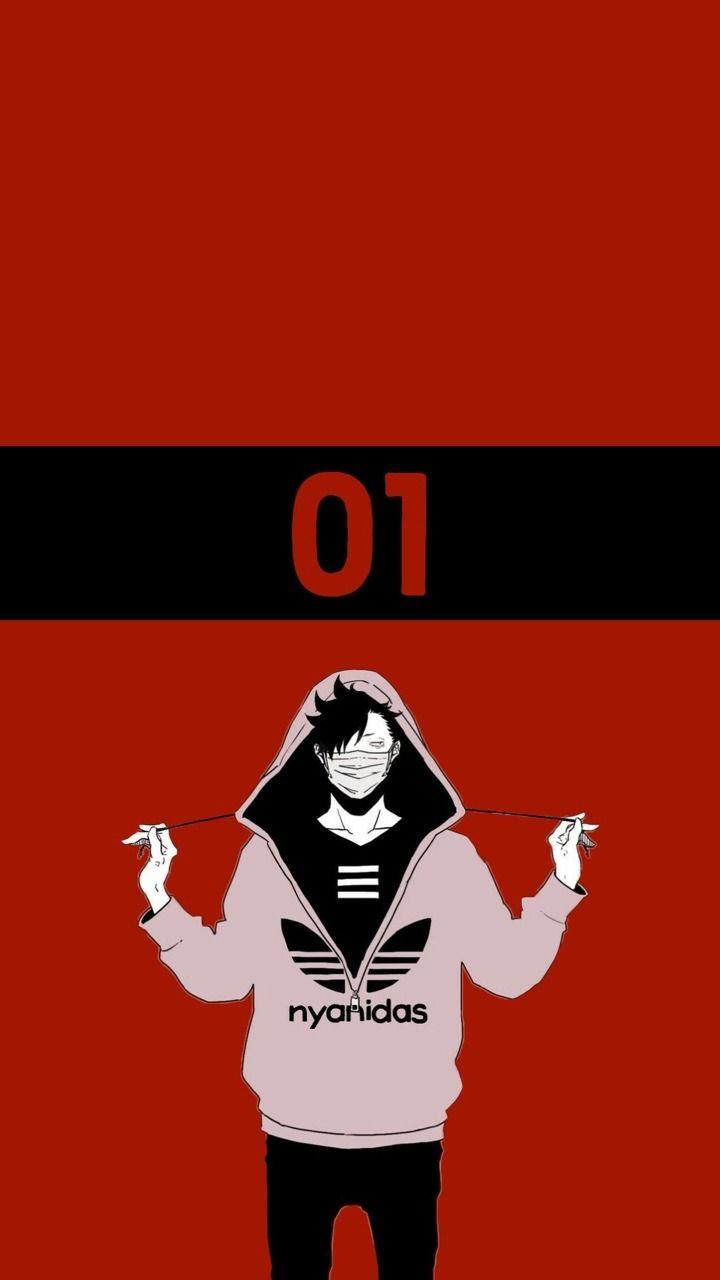 720x1280 c l r x x i
