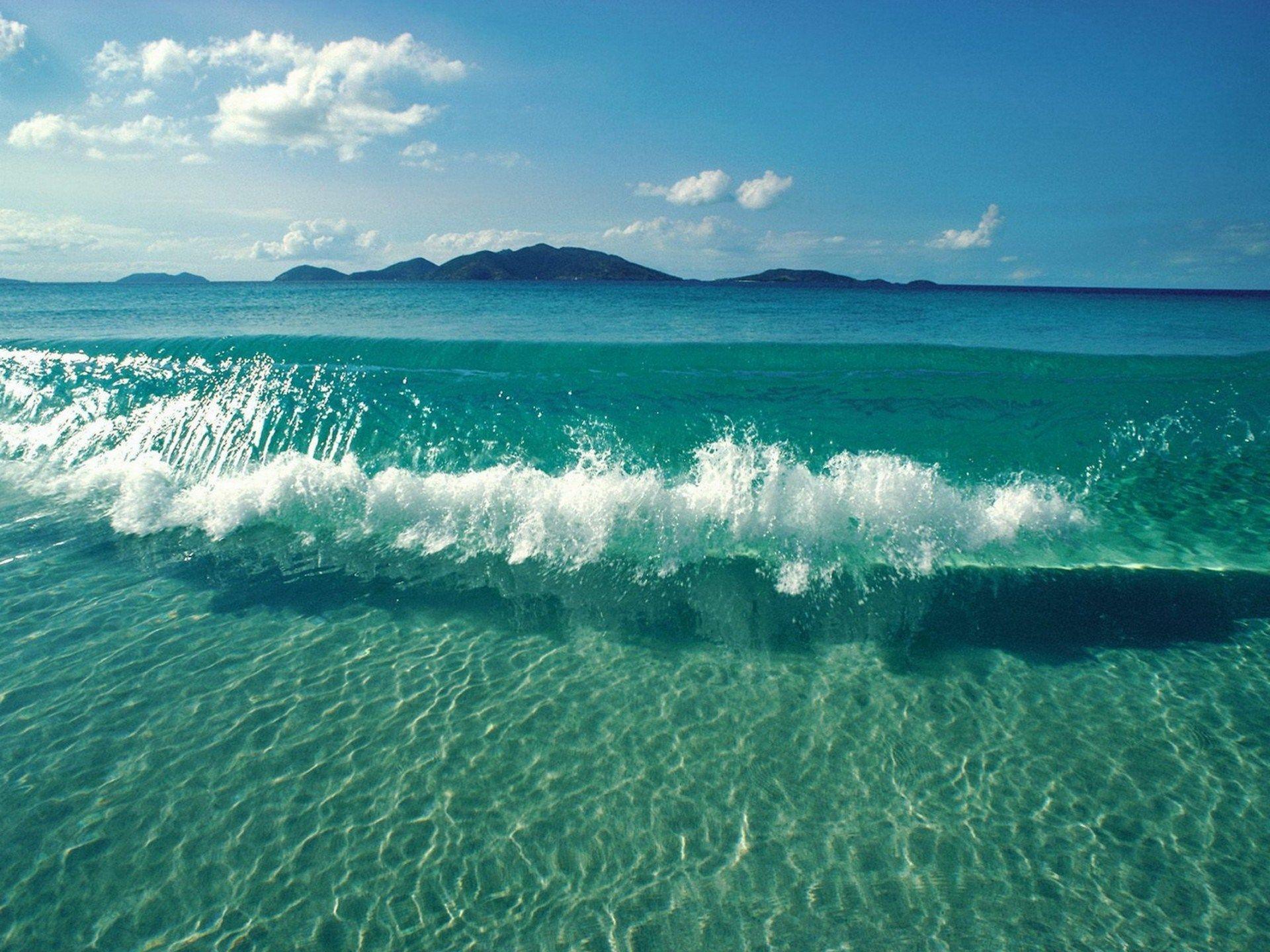 1920x1440 wave ipad wallpaper retina