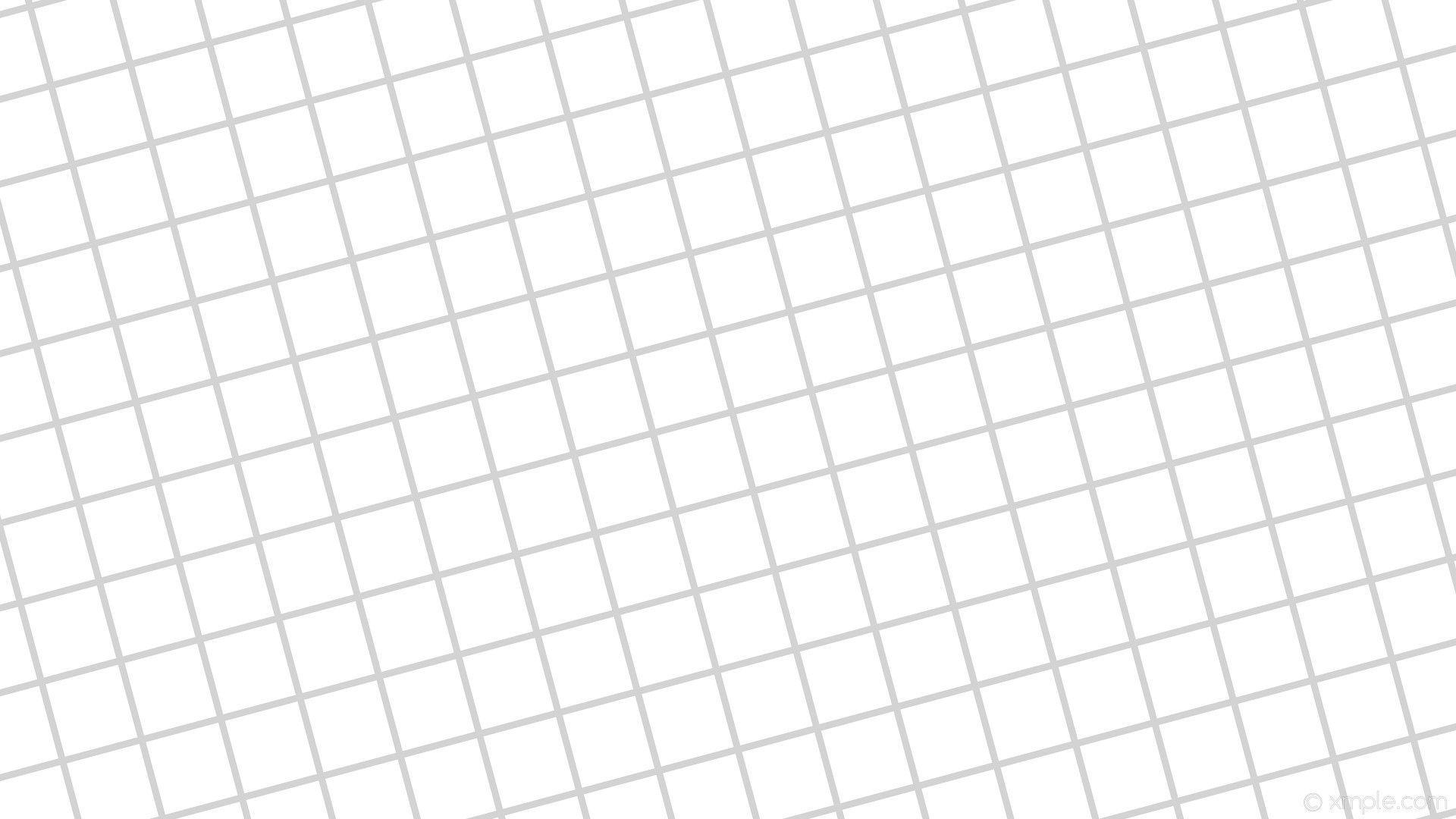 1920x1080 Grid Wallpaper