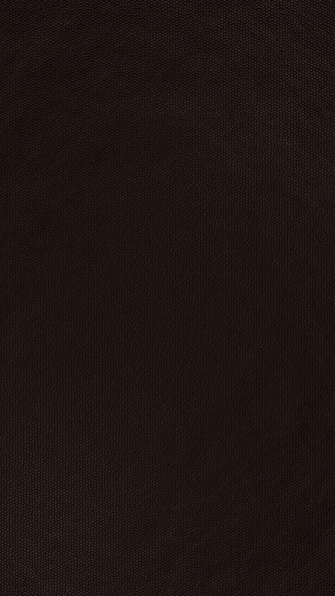 1080x1920 Leather HD
