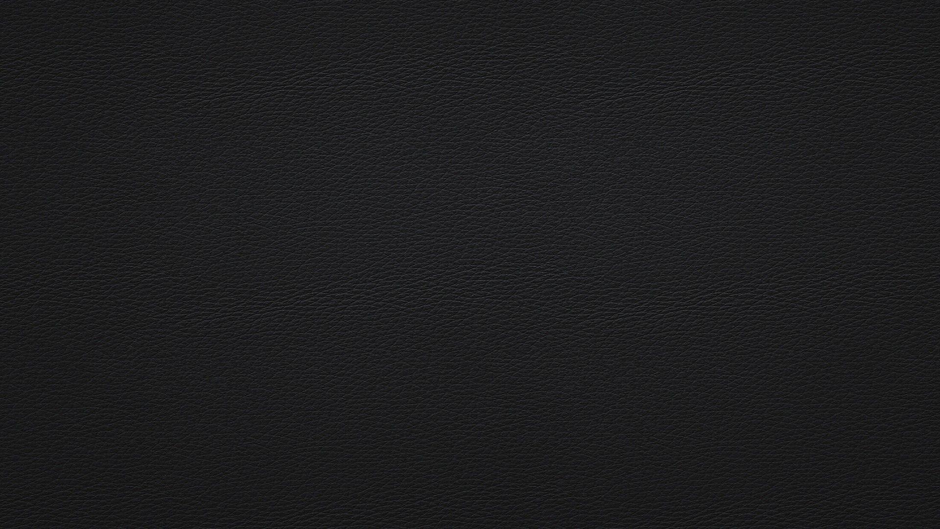 black leather texture background - high resolution (975168)