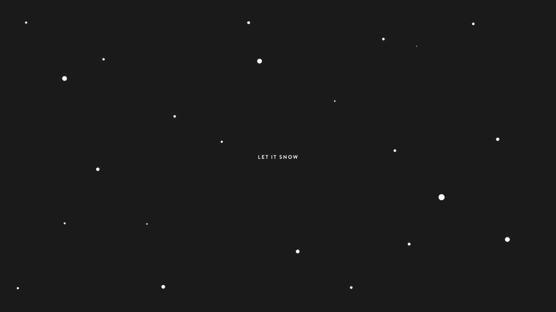 1900x1068 White Tumblr Wallpaper