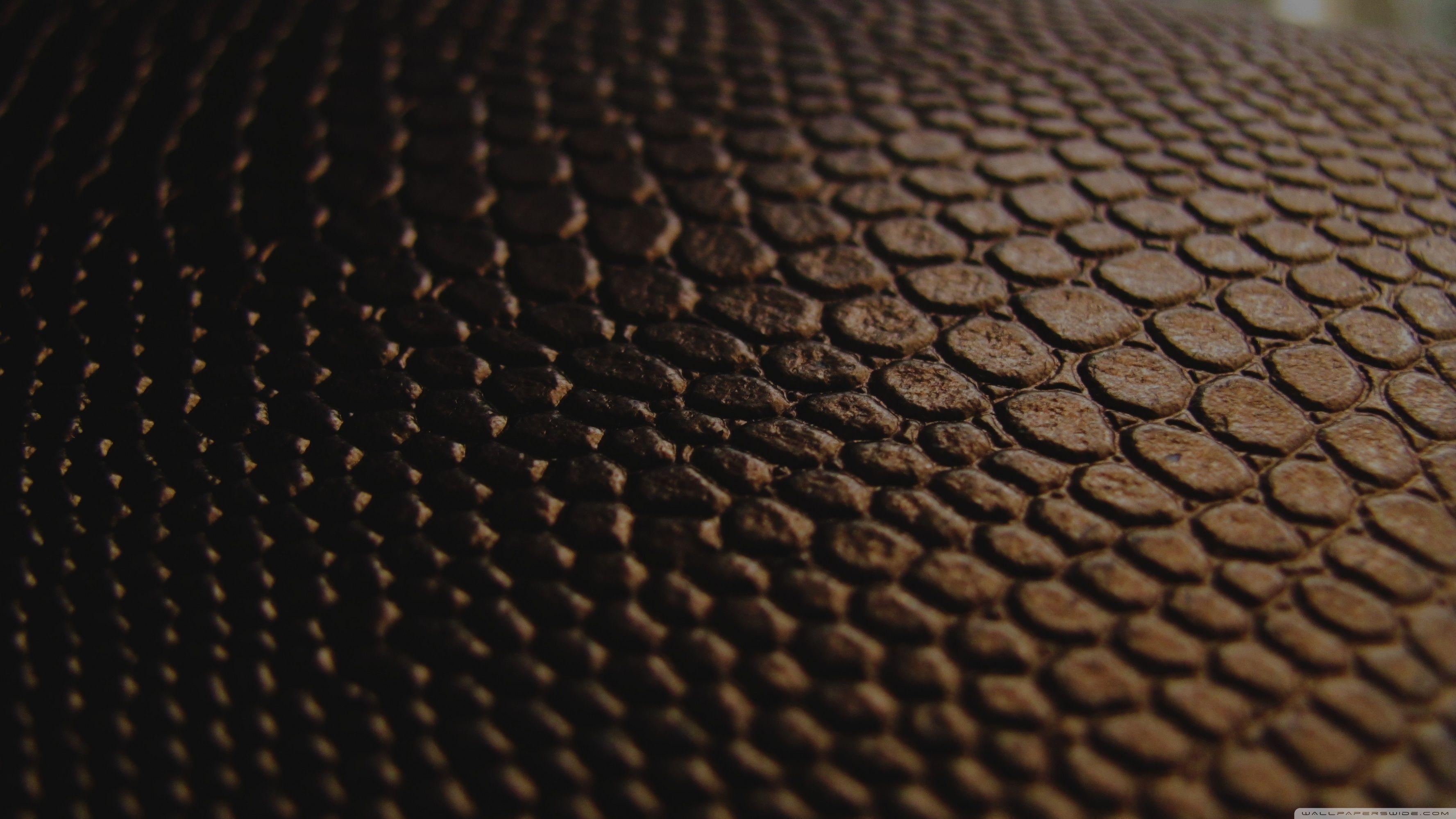 3554x1999 Leather Background Picture