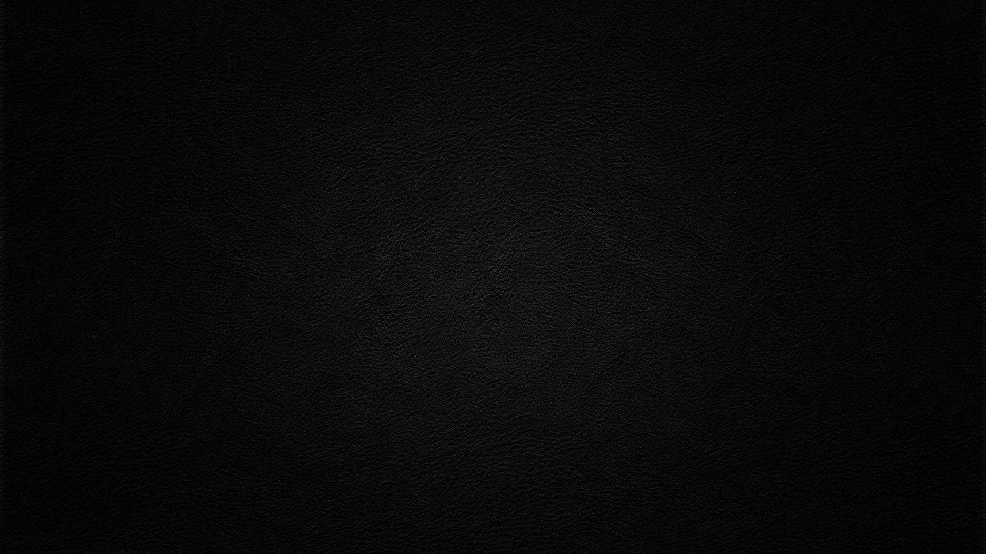 1920x1080 Excellent Leather Wallpaper