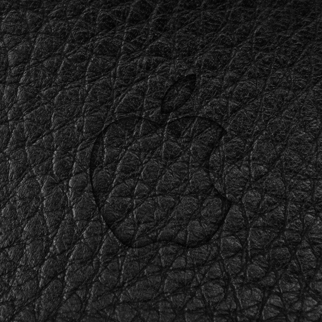 1024x1024 Wallpaper Leather. Leather Gold Wallpaper, Leather Wallpaper and Leather Paisley Wallpaper