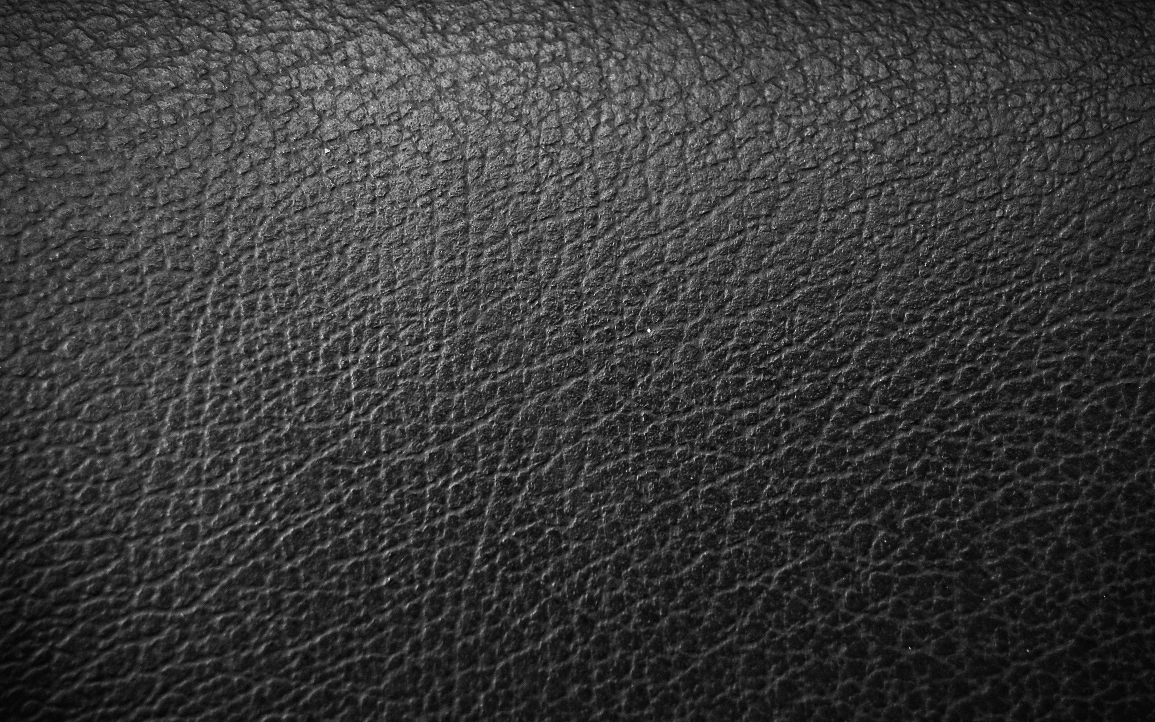 Black Leather Leather Texture Black Background Hd Wal - vrogue.co