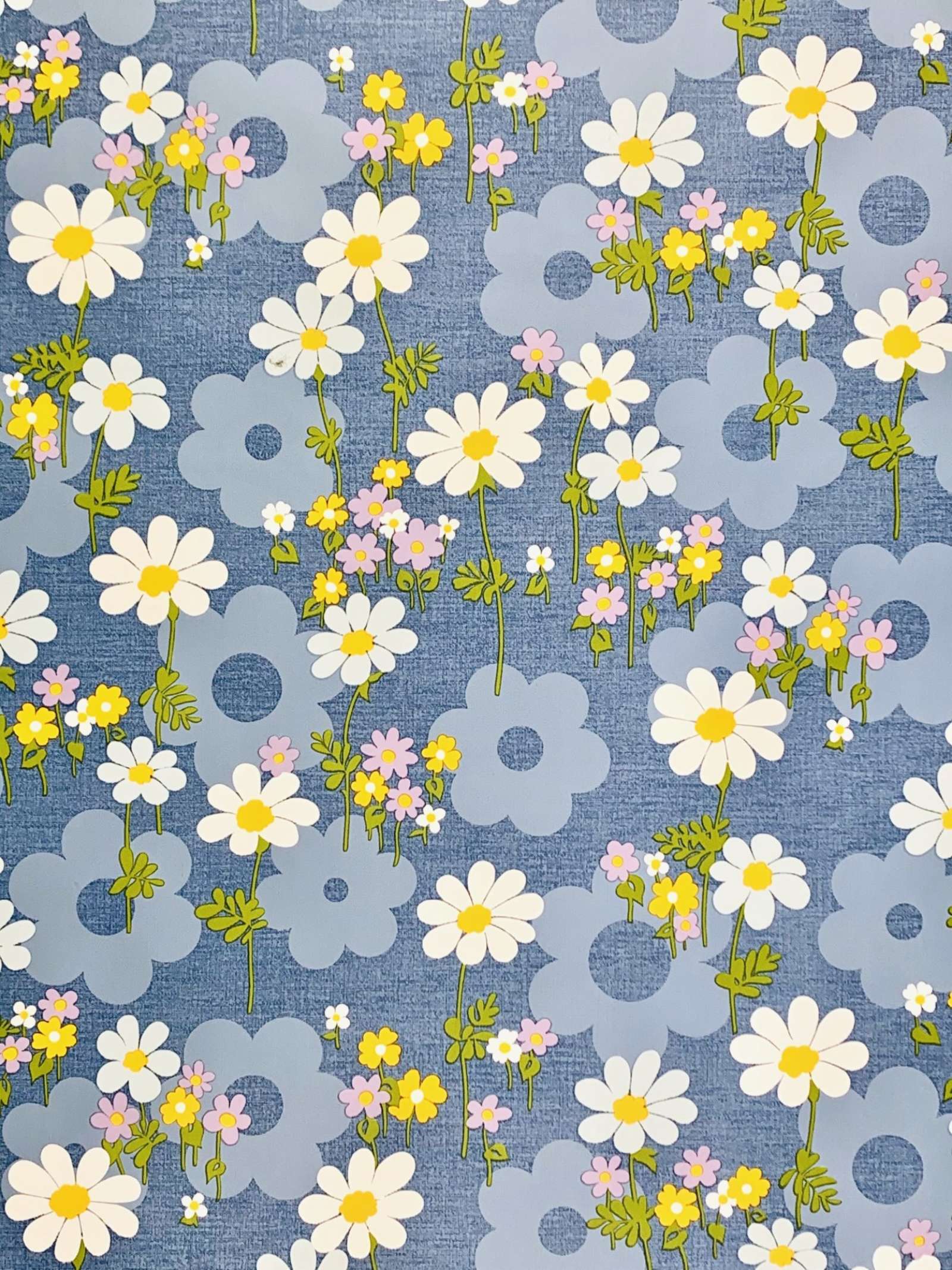 Daisy Vintage Wallpapers - Top Free Daisy Vintage Backgrounds