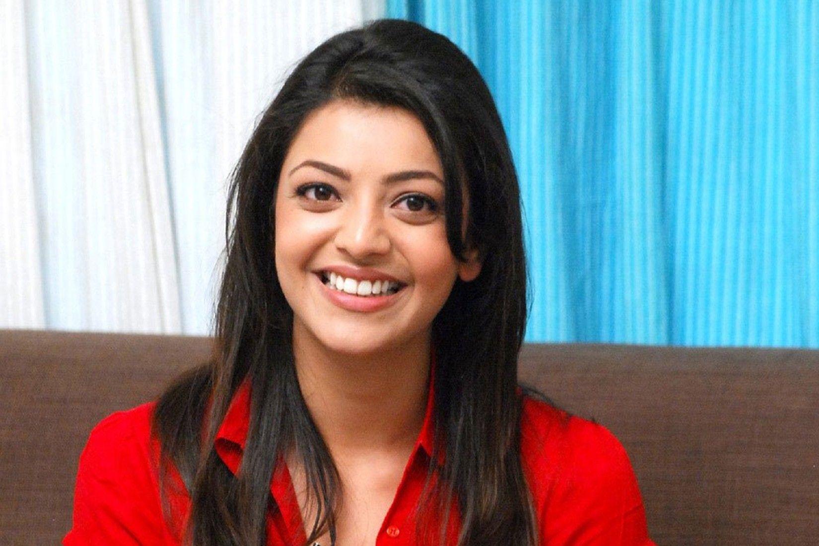 1650x1100 Kajal Agarwal Wallpaper HD Agarwal In Singham HD Wallpaper