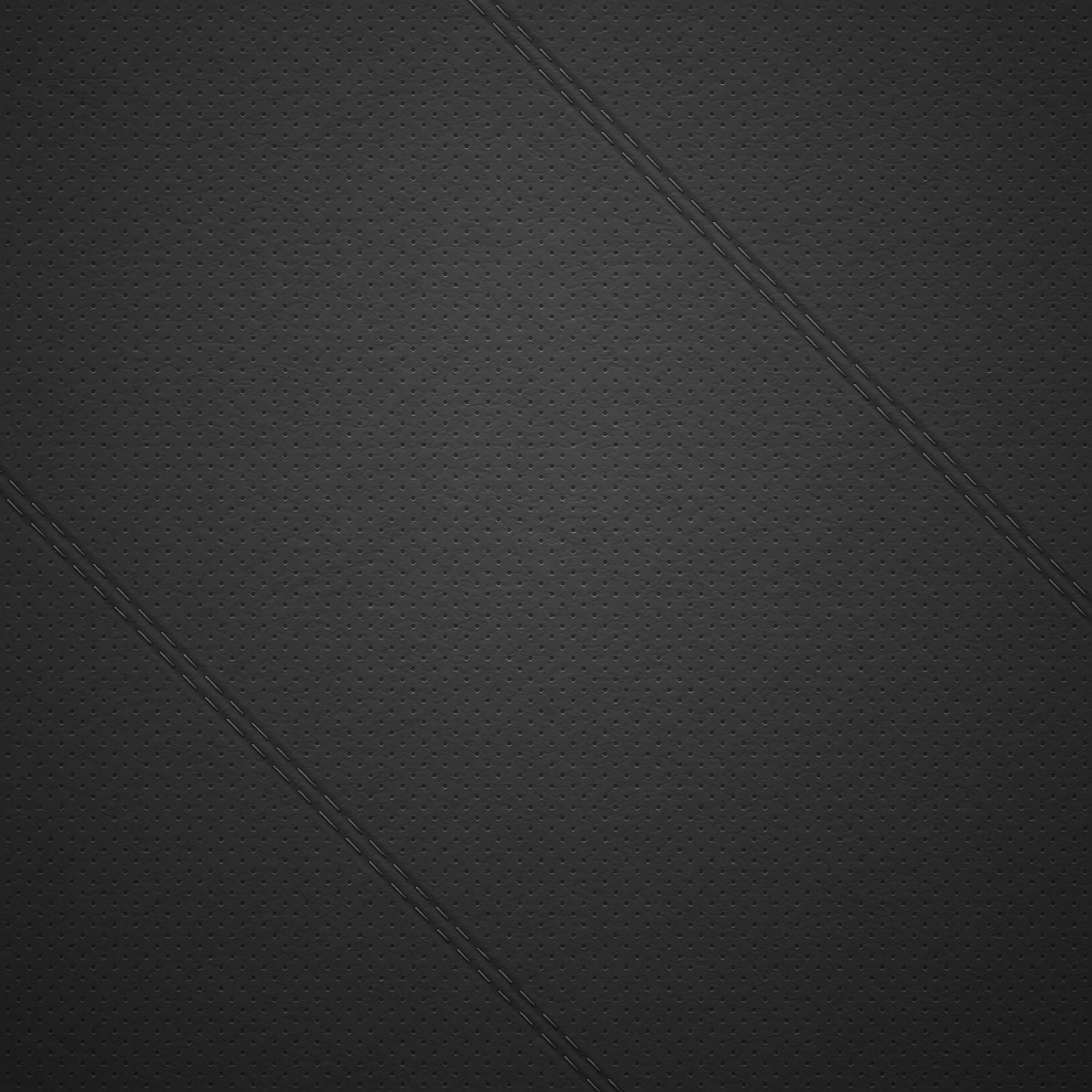 2048x2048 Dribbble NoStitches (iPad).png By Adam Betts