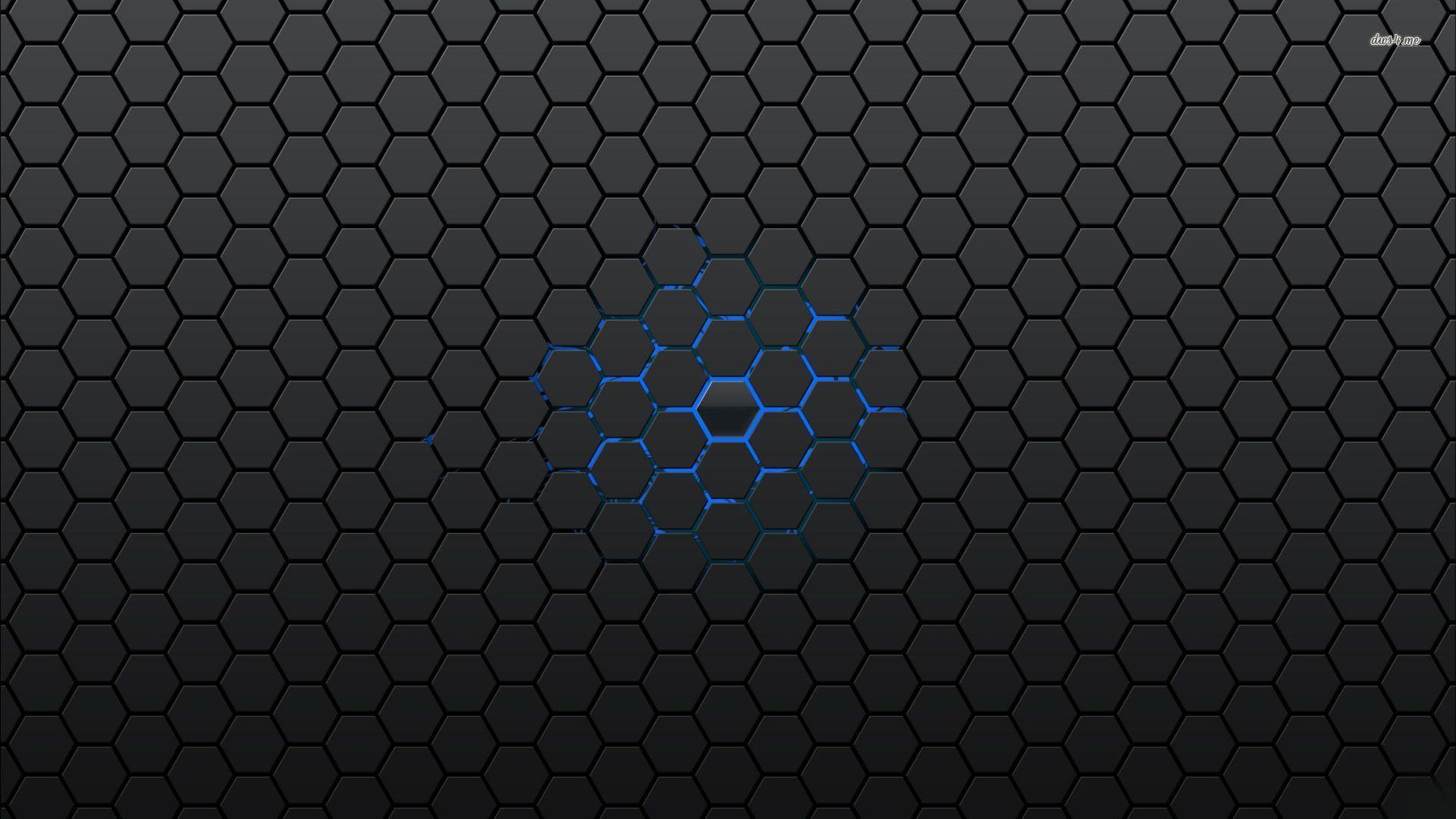 1920x1080 Black Leather, HQFX Photo, Avanti Beneix