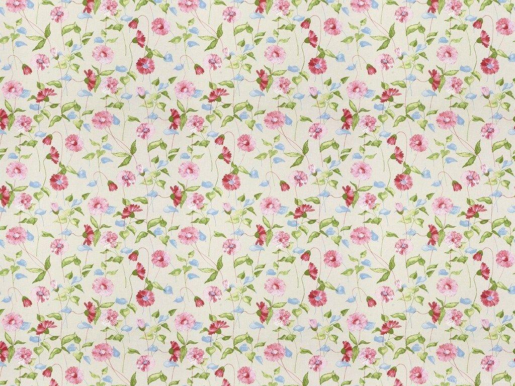 Daisy Vintage Wallpapers - Top Free Daisy Vintage Backgrounds ...