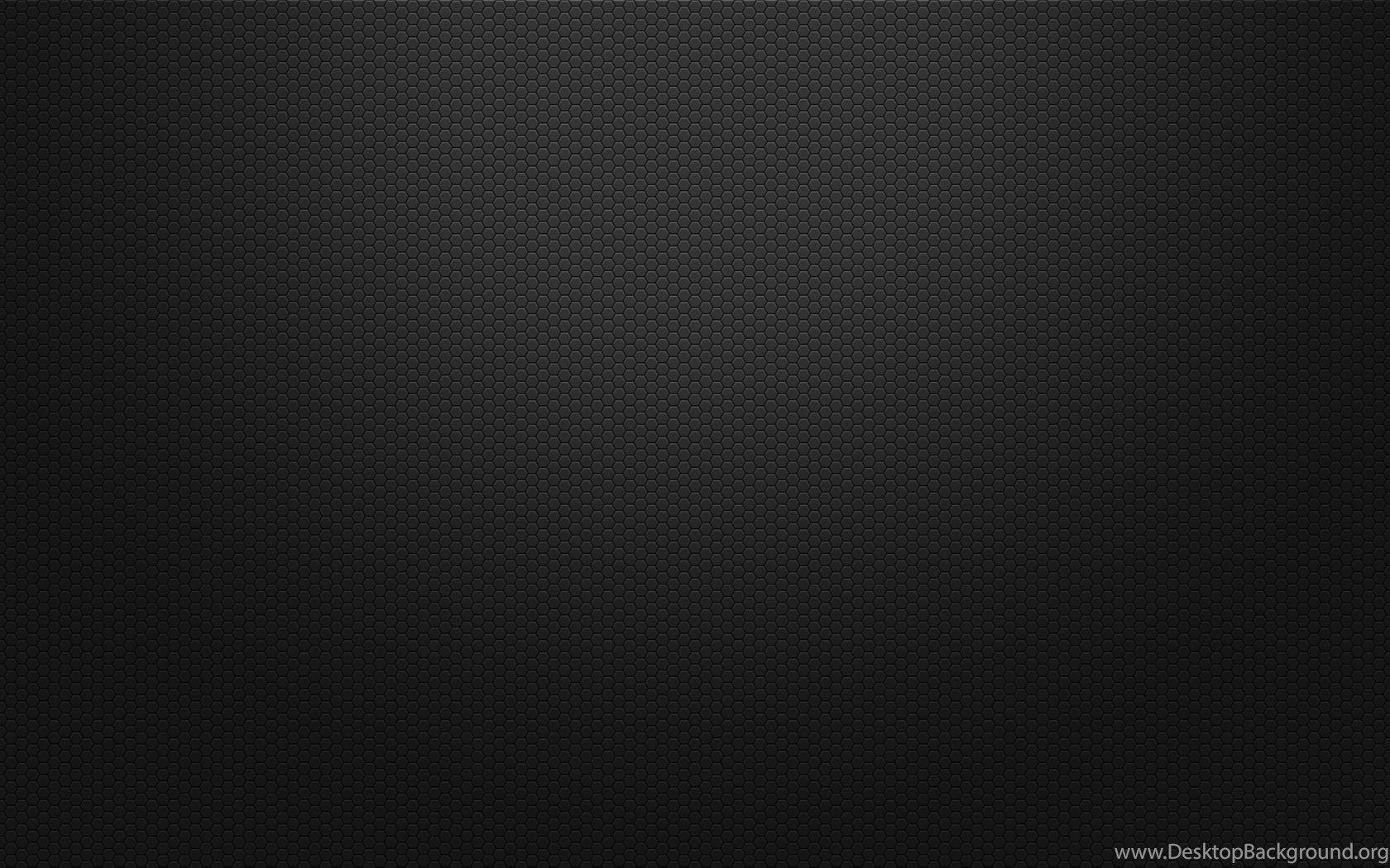 Plain Black HD Wallpapers - Top Free Plain Black HD Backgrounds ...