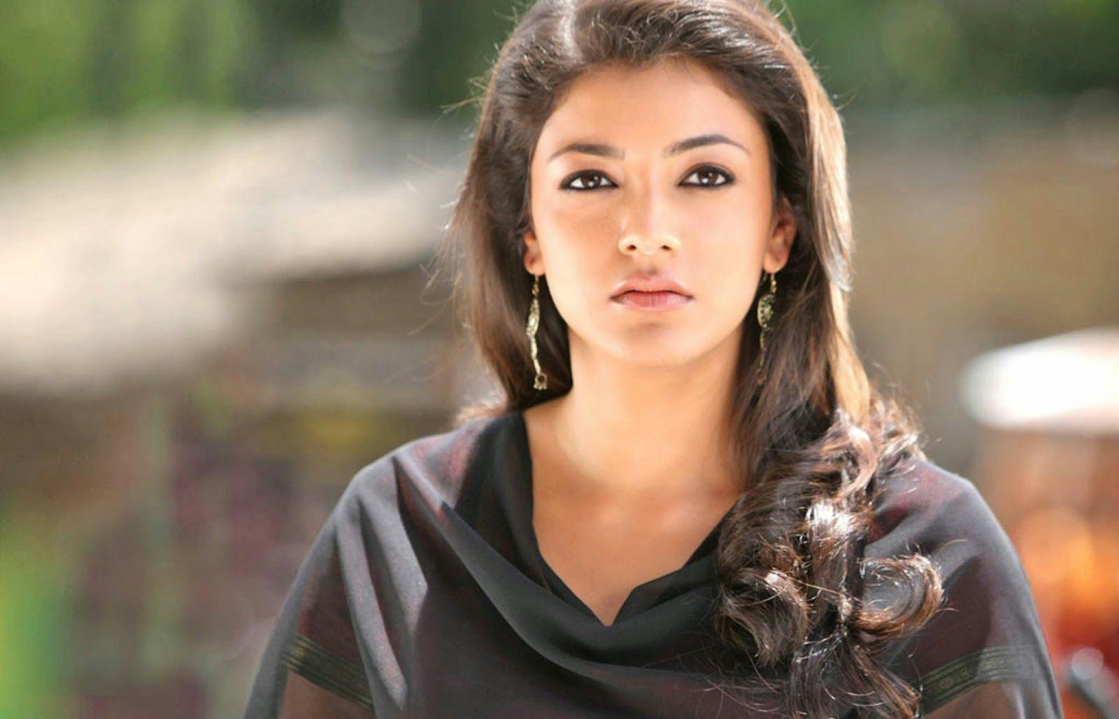 1600x1028 Kajal Agarwal Wallpaper. Kajal Agarwal Wallpaper, Kajal Wallpaper and Kajal Agarwal Cute HD Wallpaper