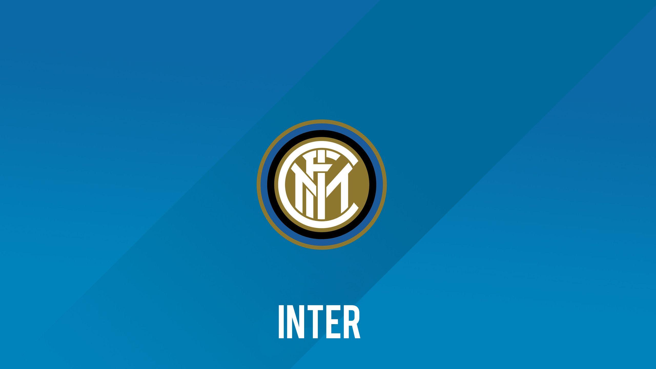 Milan Desktop Wallpapers - Top Free Milan Desktop Backgrounds ...