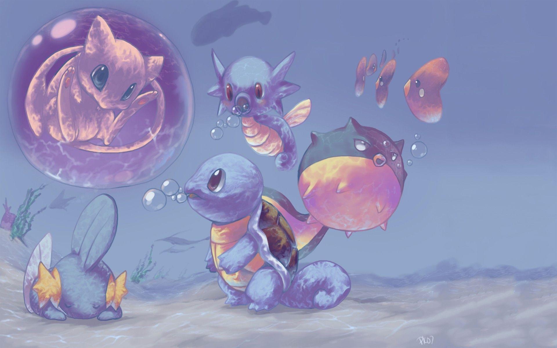 1920x1200 Mew Wallpaper Inspirational Mew Pokemon Wallpaper This Week of The Hudson