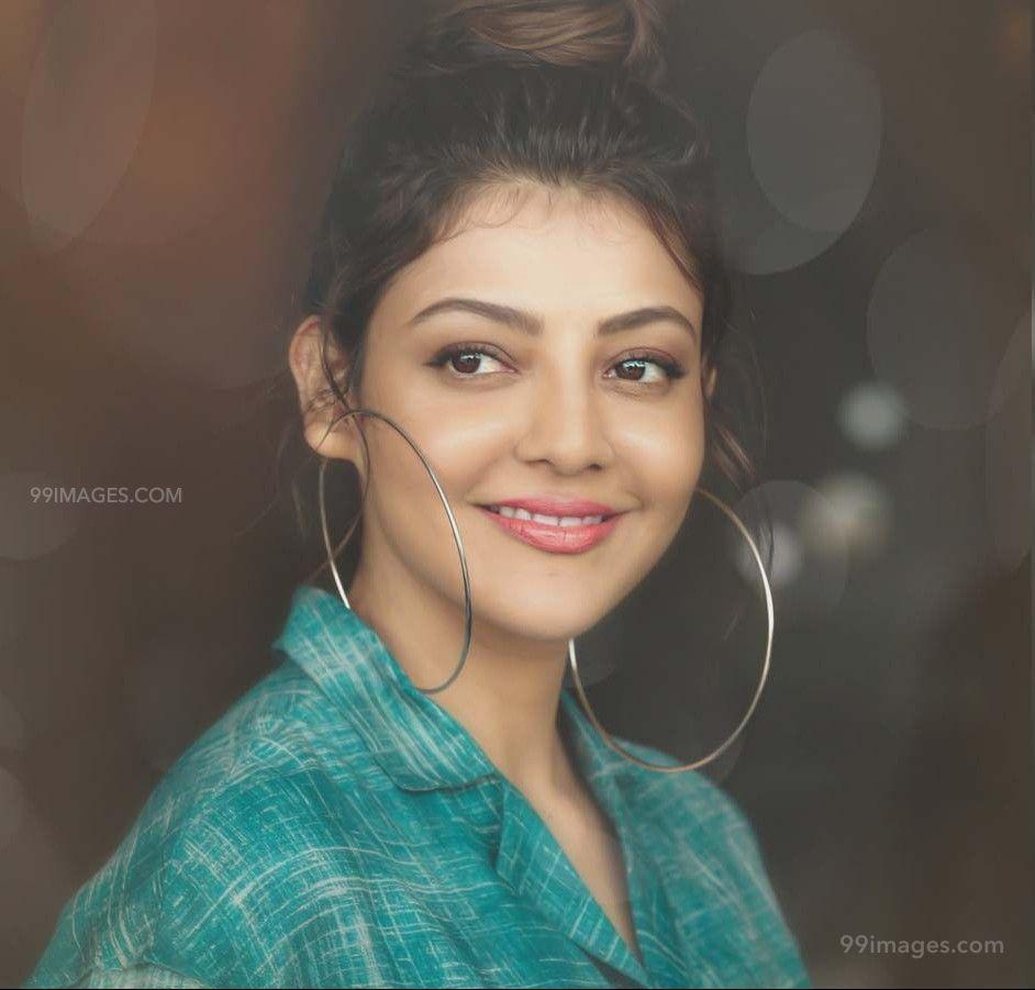 942x901 Kajal Agarwal Image, HD Photo (1080p), Wallpaper (Android IPhone) (2020)