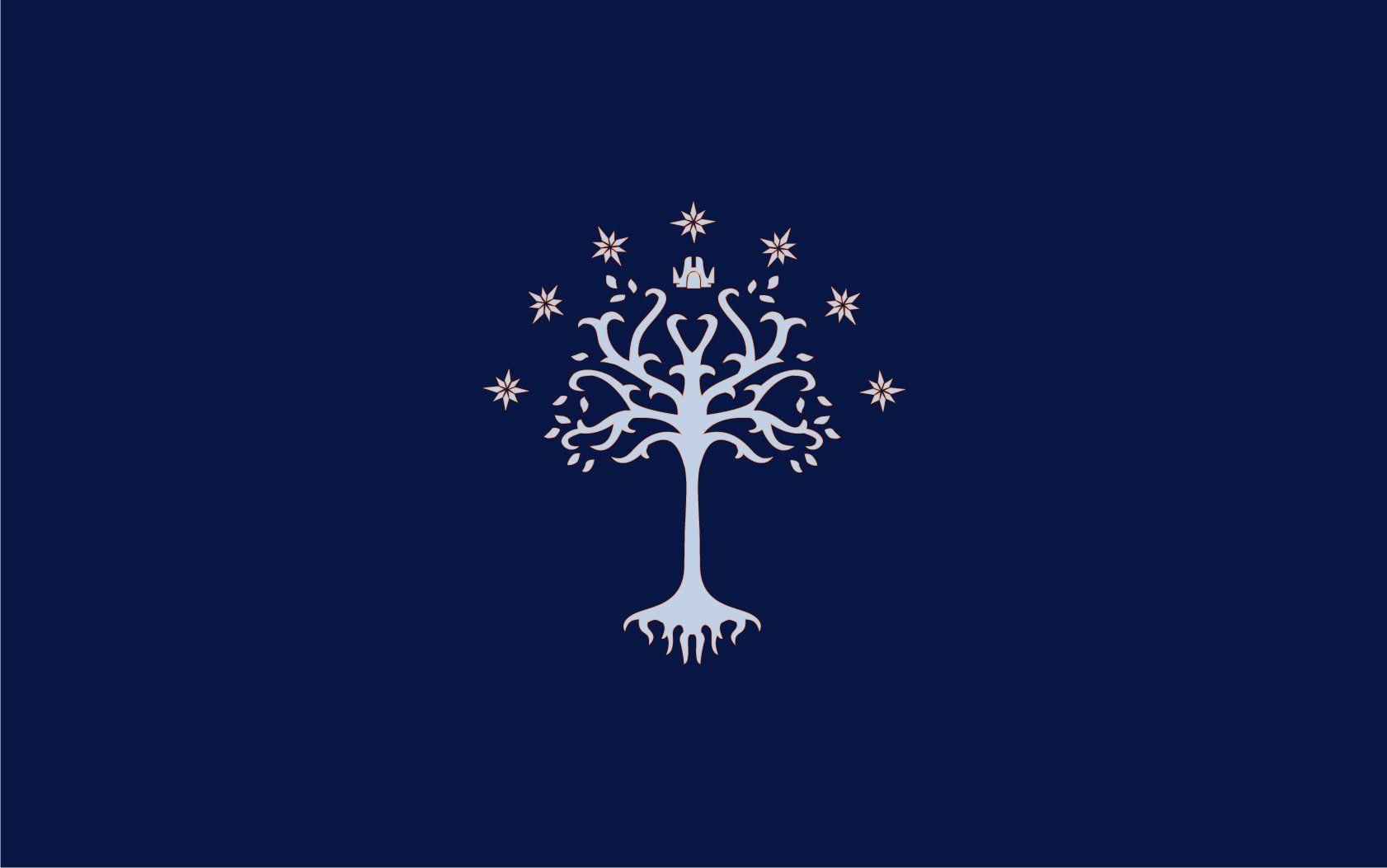 1682x1053 Numenor Wallpaper. Numenor Wallpaper