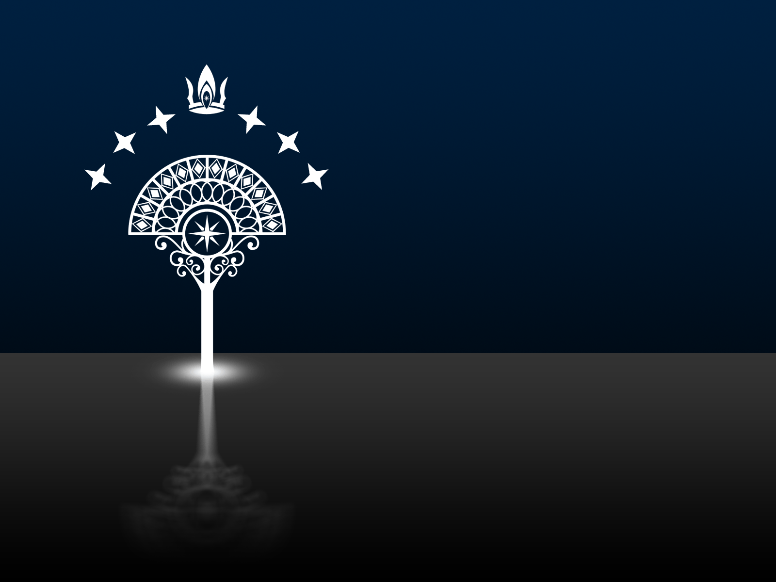 1600x1200 Numenor Wallpaper. Numenor Wallpaper