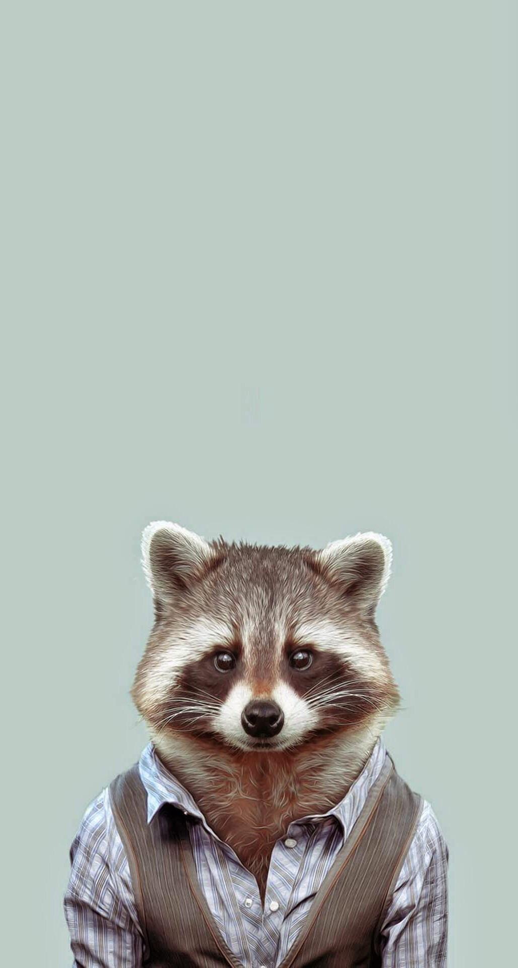 1028x1920 for your lock screen