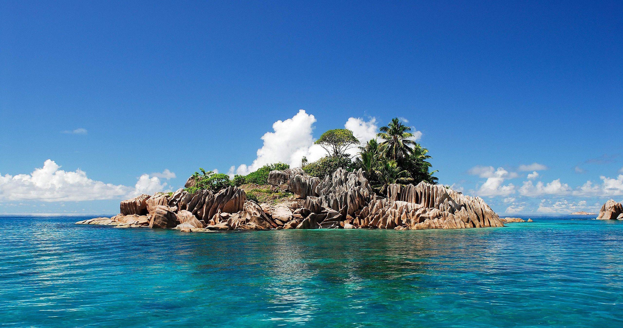 Private Island Wallpapers - Top Free Private Island Backgrounds
