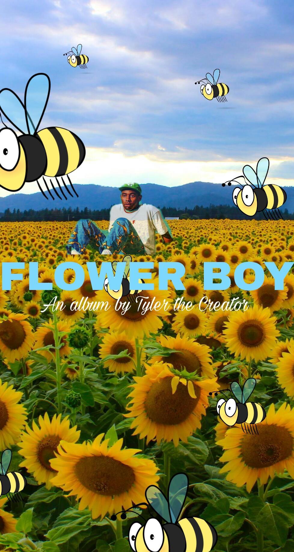 978x1835 tyler the creator wallpaper 50