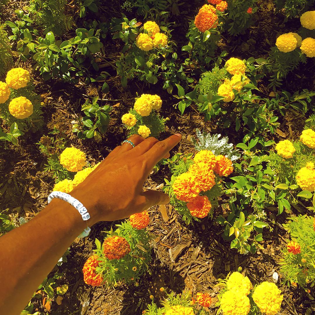 1080x1080 See You Again (feat. Kali Uchis) by Tyler, The Creator